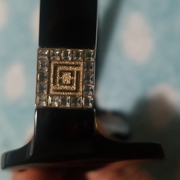 Liz claiborne sunglasses - Picture 3 of 8